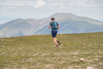 Helvellyn-285