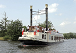120628 THE NEW ORLEANS WT7A0508