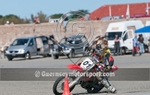 Sand Racing_2011_Bike-168
