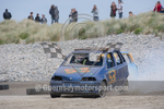 Autocross_Fun meeting 2015-175