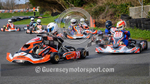 Karting 2023_Round-1-17