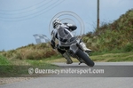 Alderney Sprint_2012_Bike-35