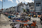 Motorsport Sunday-16