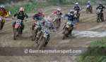 Motocross_16-11-2013-1