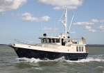 090526 MOBY DICK IMG_4150