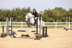 SBM_002350