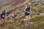 Langdale-347