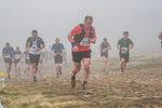 3 Peaks-725