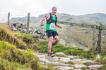 Langdale-1490