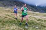 Scafell Pike-312