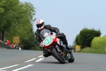 Wayne Axon