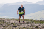 Helvellyn-867