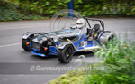 Hillclimb_10-4-2023_CAR-132