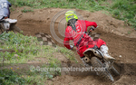 Moto-X_10-10-2015-9
