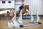 SBM_007679