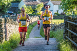 Langstrath Fell Race-347