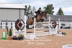 BPP_3340