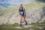 Duddon Long-631