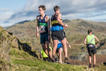 Dunnerdale-244
