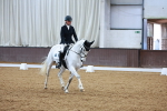 SBM_001528