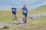 Blencathra-370