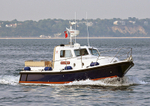 140906 ADJUTANT WT7A3329
