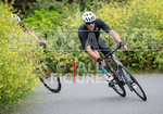 GVC Chouet Crit_20-06-2021-101