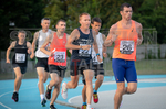 Night of 5000s_2022-6
