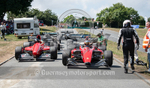 Guernsey National Hillclimb 2018_SCENE-12