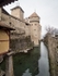 Chillon Castle-3