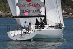 140621 RAPHAELLO FRA46345 IMG_7752
