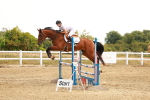 SBM_002389