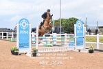 BPP_4428
