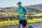 North Lakes Half Marathon  10k-264