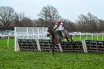 010124-Race 6-Abbeyhill-1793