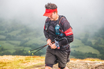 Lakes Ultra-263