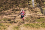 Leg Three-12