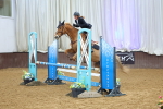 SBM_009935