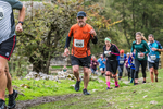 Dovedale Dash-1762