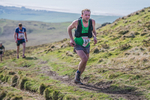 Black Combe-174