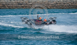 Powerboat Racing 2014_Race-2-130