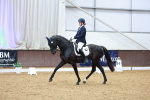SBM_003913