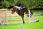 2026-08-21A-DSC_4229