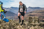 Loughrigg-619