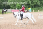 BPP_9936