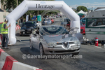 Heritage Charity Hillclimb_2014-146