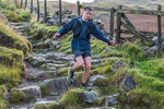 Langdale -940