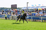 100726-Race 5-Dark Moon Rising-0437