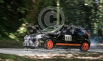 GKMC Hillclimb_13-08-2016_CAR-34