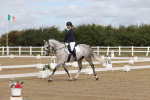 SBM_001525